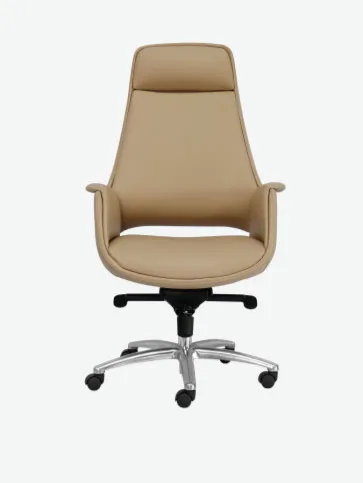 Ghế Lãnh Đạo AMSTERDAM